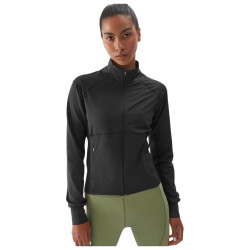 4F Γυναικεία ζακέτα Functional